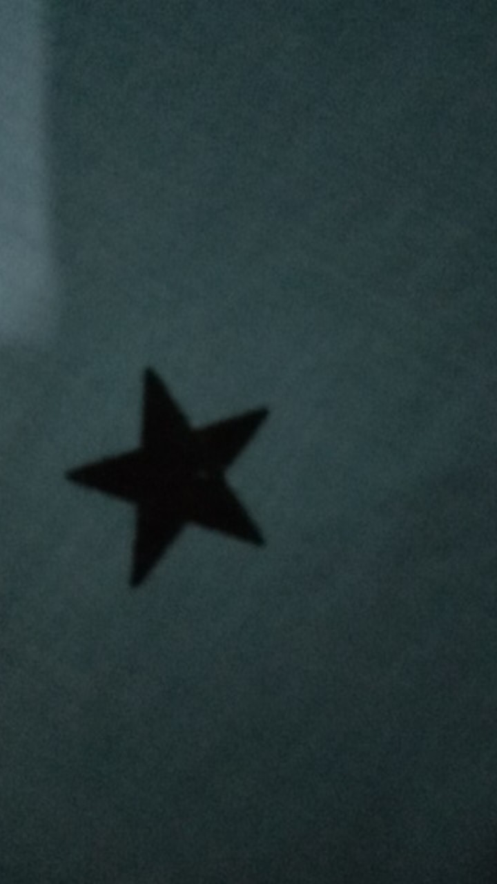 Tunik Katun Stretch Batik @50k Min 6pcs