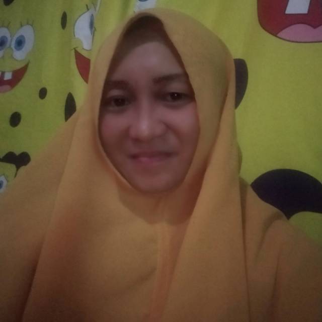 selmipasorong