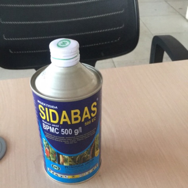Sidabas 400ml