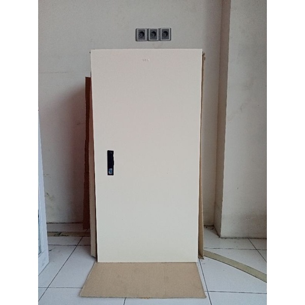 Box panel listrik ukuran 60x120x25