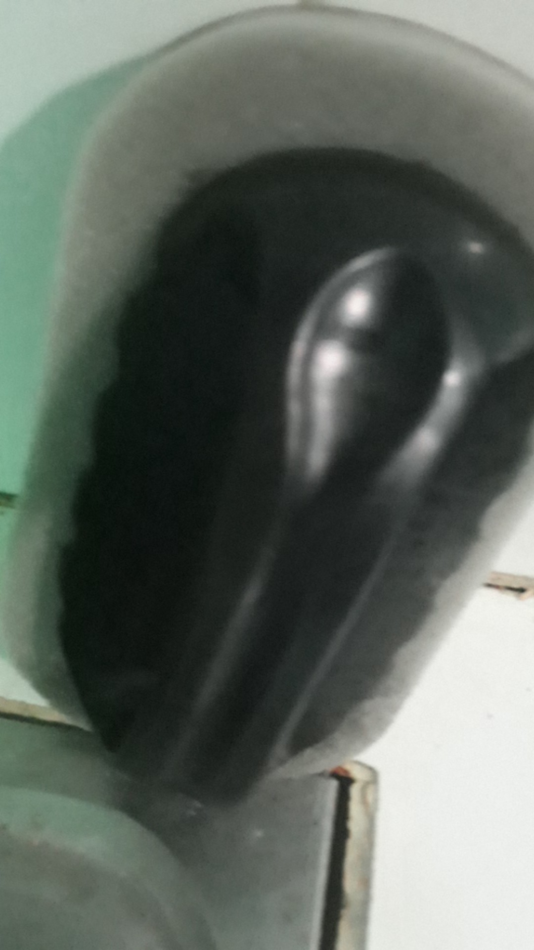 Sikat Wc Sabut Cuci Piring Wajan Pembersih Kerak Lantai Dinding Kamar Clean Brush Serbaguna Kitchen