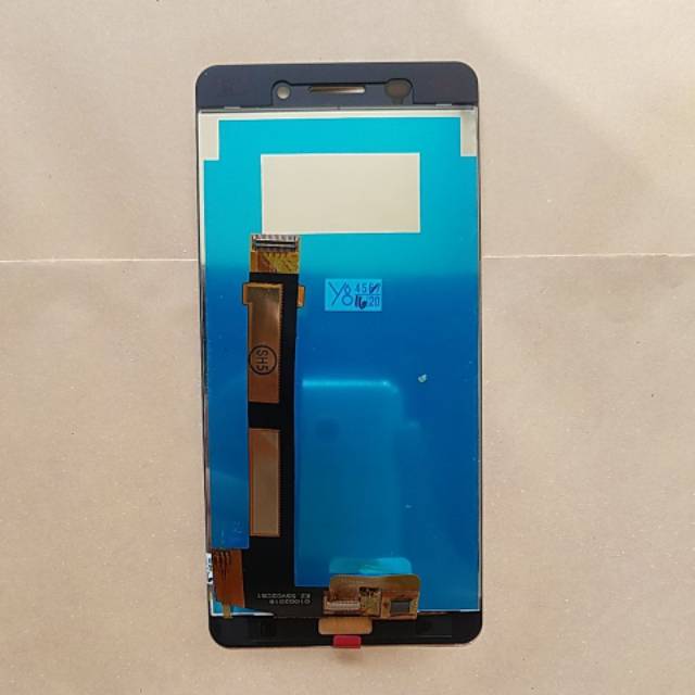 Lcd Touchscreen Nokia 6 Fullset