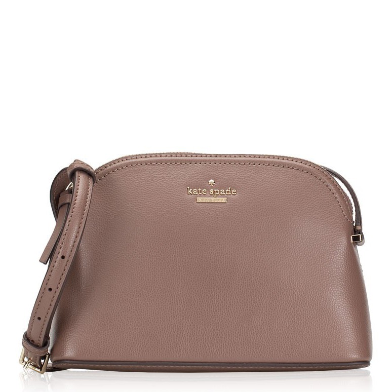 kate spade peggy patterson