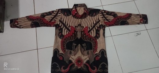 Batik Jumbo Big Size Jumbo M,l,xl,xxl,3xl,4xl,5xl,6xl,7xl,8xl,9xl,10xl,murah Batik Jumbo Couple 