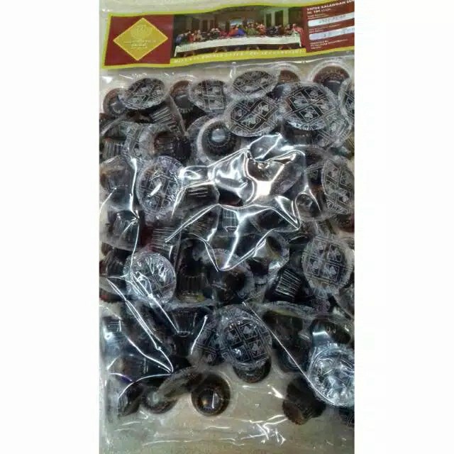 

Anggur perjamuan/ sacramental Drink merk Ros Gung