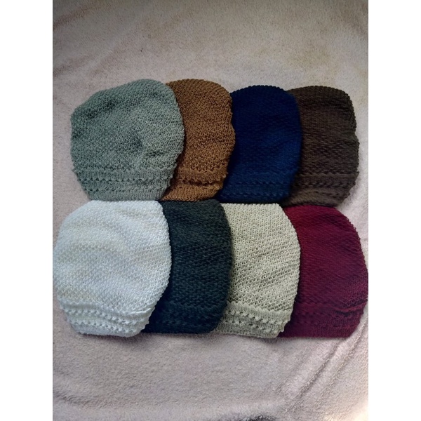 CIPUT NENEK CIPUT RAJUT NENEK CIPUT RAJUT PREMIUM CIPUT NANAS