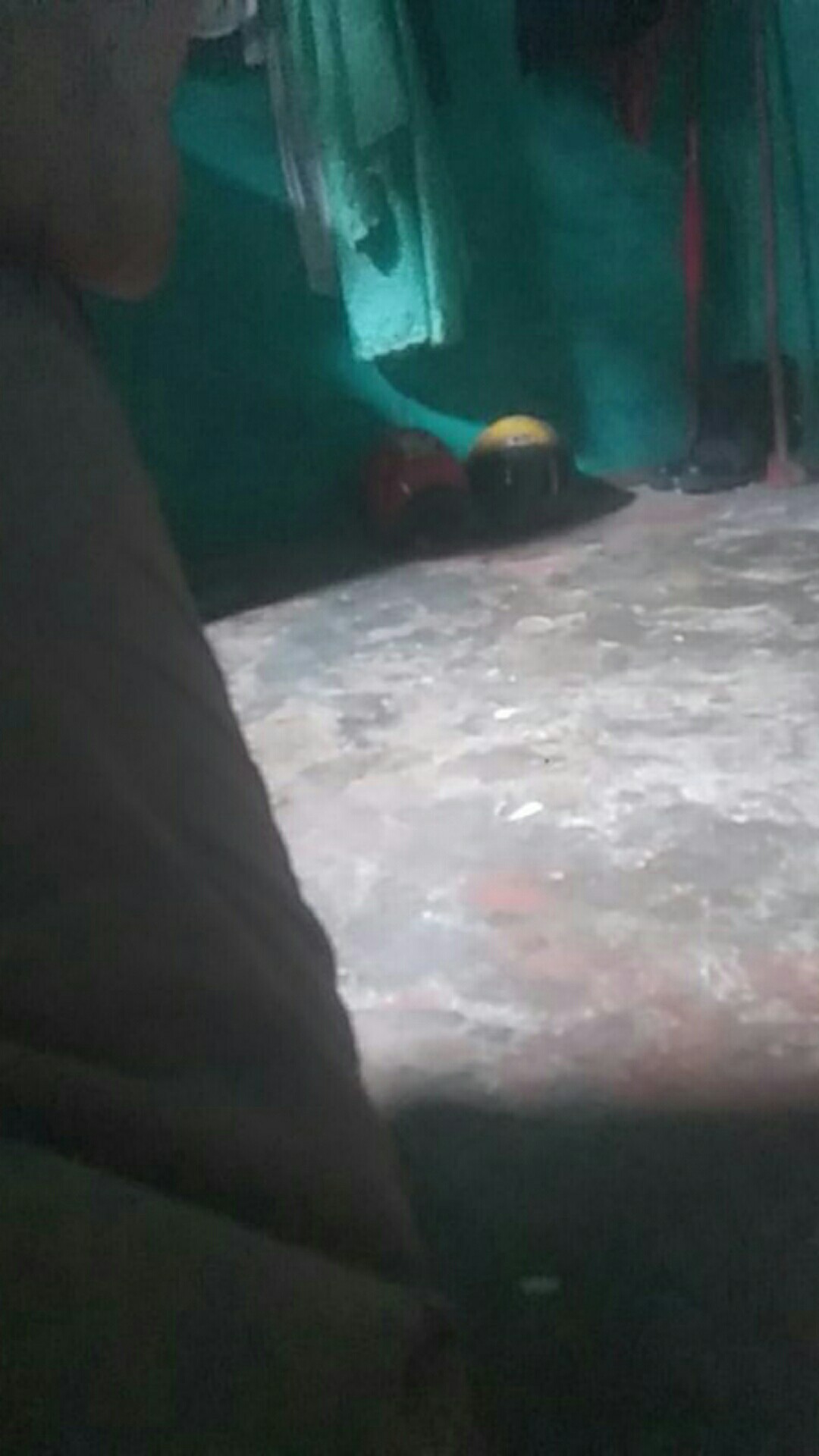 Alat Tambal Ban Tubles K Mach Alat Teknik Alat Bengkel Alat Tukang Pertukangan