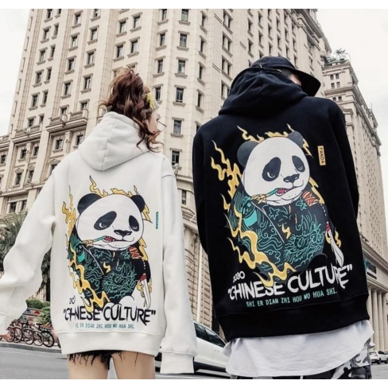 JAKET COUPEL JEPANG / JAKET HOODIE JEPANG KEREN BIG SIZE OVERSIZE S - 5XL