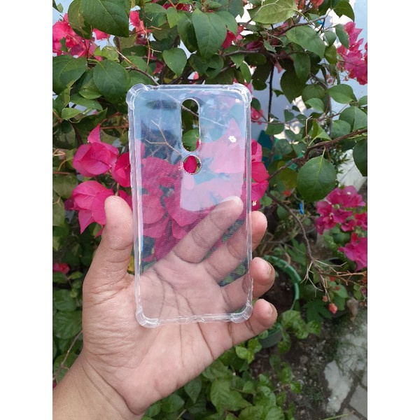 Case Sharp Aquos V Softcase Sharp Aquos V Case Sharp Aquos V Sharp V Case Clear Aquos V