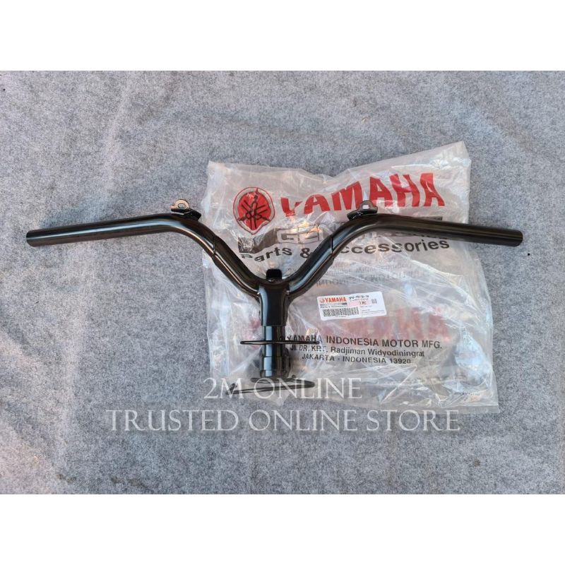 STANG SETIR NEW MX KING 2020 ORI YGP 2PV-F6110-10