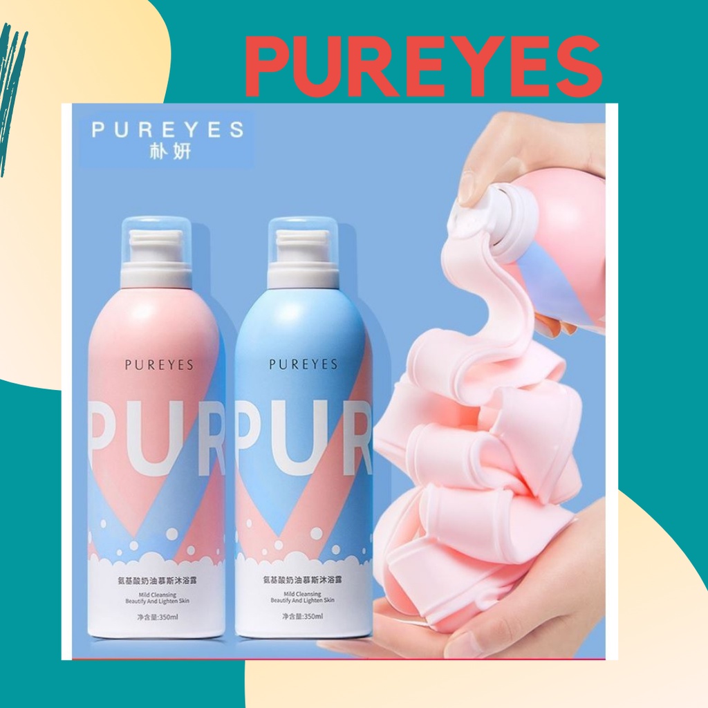 SABUN PEMUTIH BADAN VITAMIN KULIT BADAN PRIA SABUN PEMUTIH BADAN BPOM PALING DICARI 350 ML