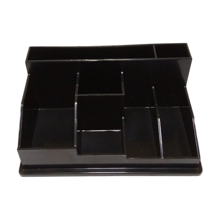 

Eklusif Desk Organizer Eagle+Bubble Wrap Diskon