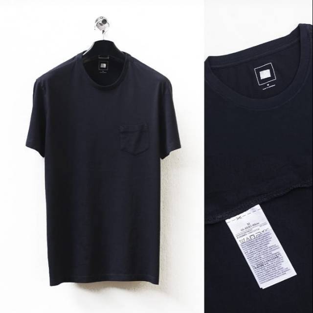 Kaos Polos Lengan Pendek Cotton Desain Baju Baju Kaus Oblong Pakaian Desain Baju Polo Garmen Kaki Shopee Indonesia