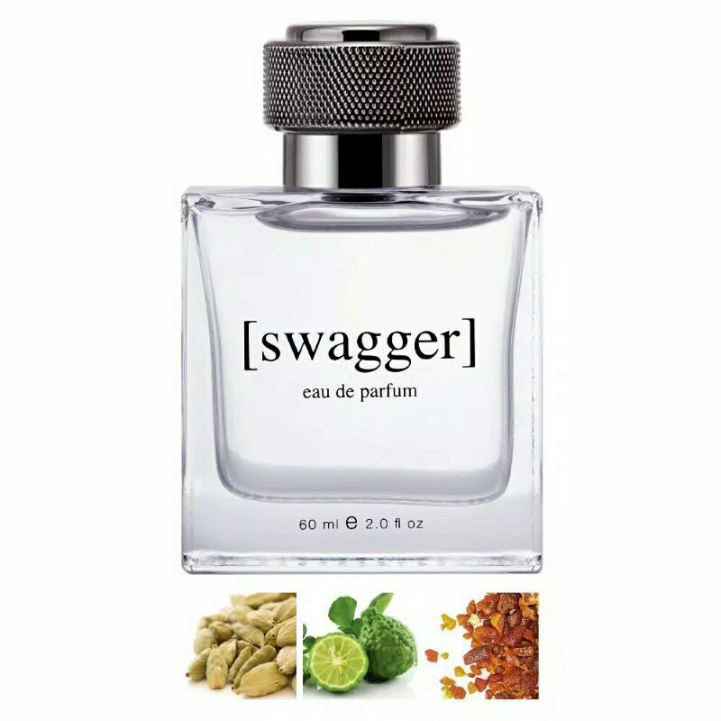 PARFUM SWAGGER SOPHIEPARIS