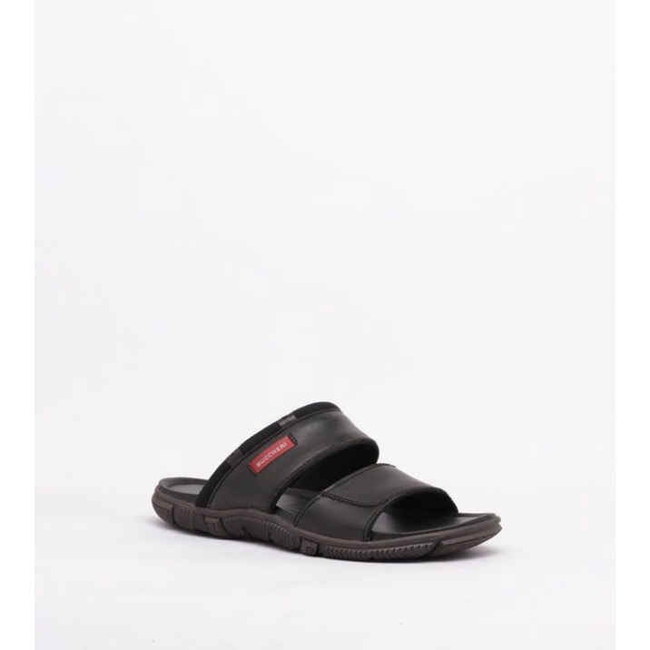 BUCCHERI Sandal Pria Alvino PS1082