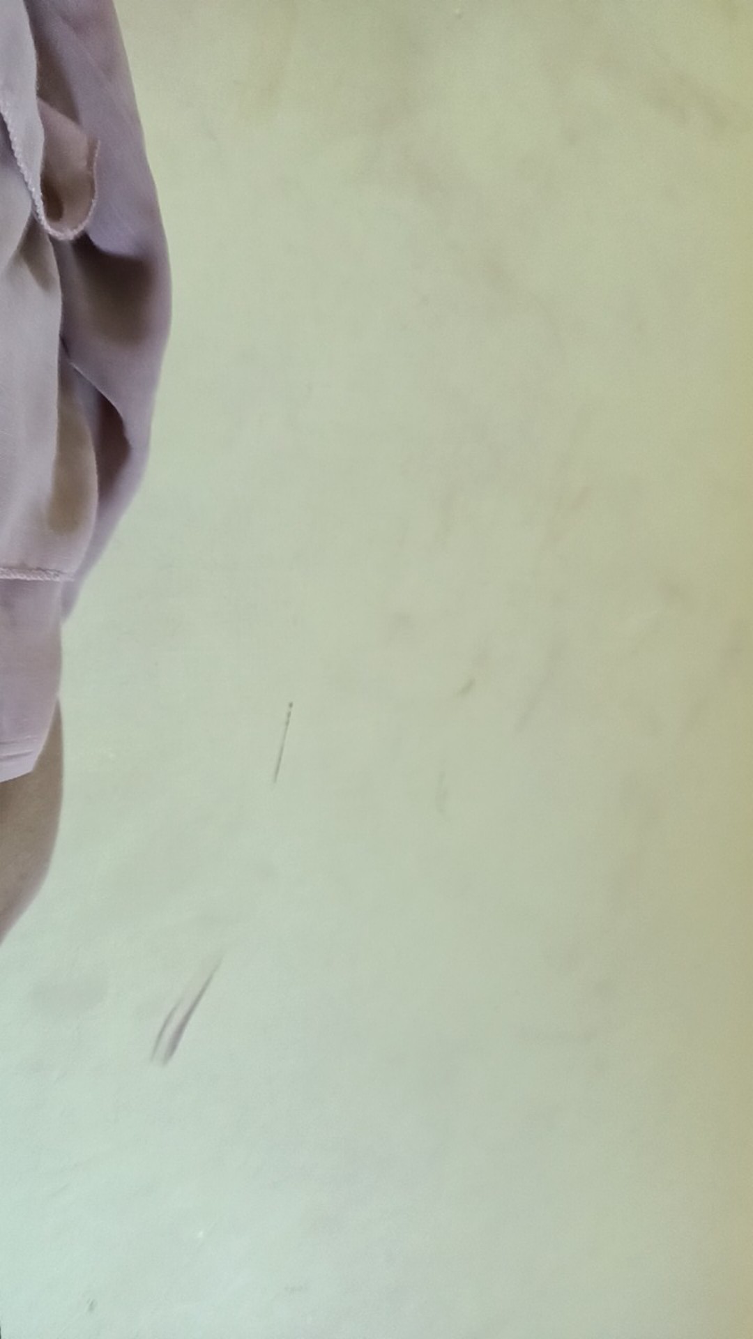 100pcs Sendok Makan Panjang (peralatan Makan Plastik Perlengkapan Catering Dapur Plastic Spoon)