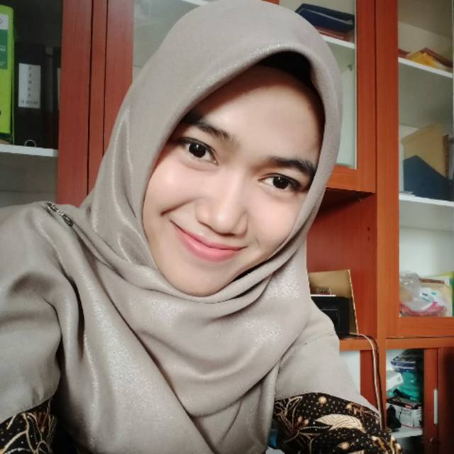 fikriyahnabilla26