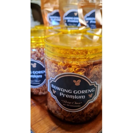 

bawanggorengpremium,bawang goreng asli tanpa tepung #bawanggoreng #bawanggorengpremium