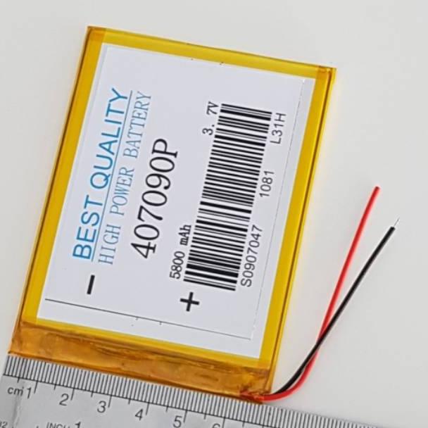 Terlaku.➻ Baterai batre batrai tablet tab Zyrex Onepad ZT216 ZT 216 J85 ✴