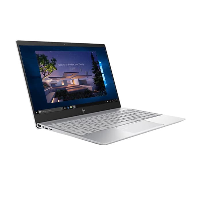 HP ENVY 13-AD179TX i5 8250U/8GB/256GB SSD/MX150 2GB/13.3\