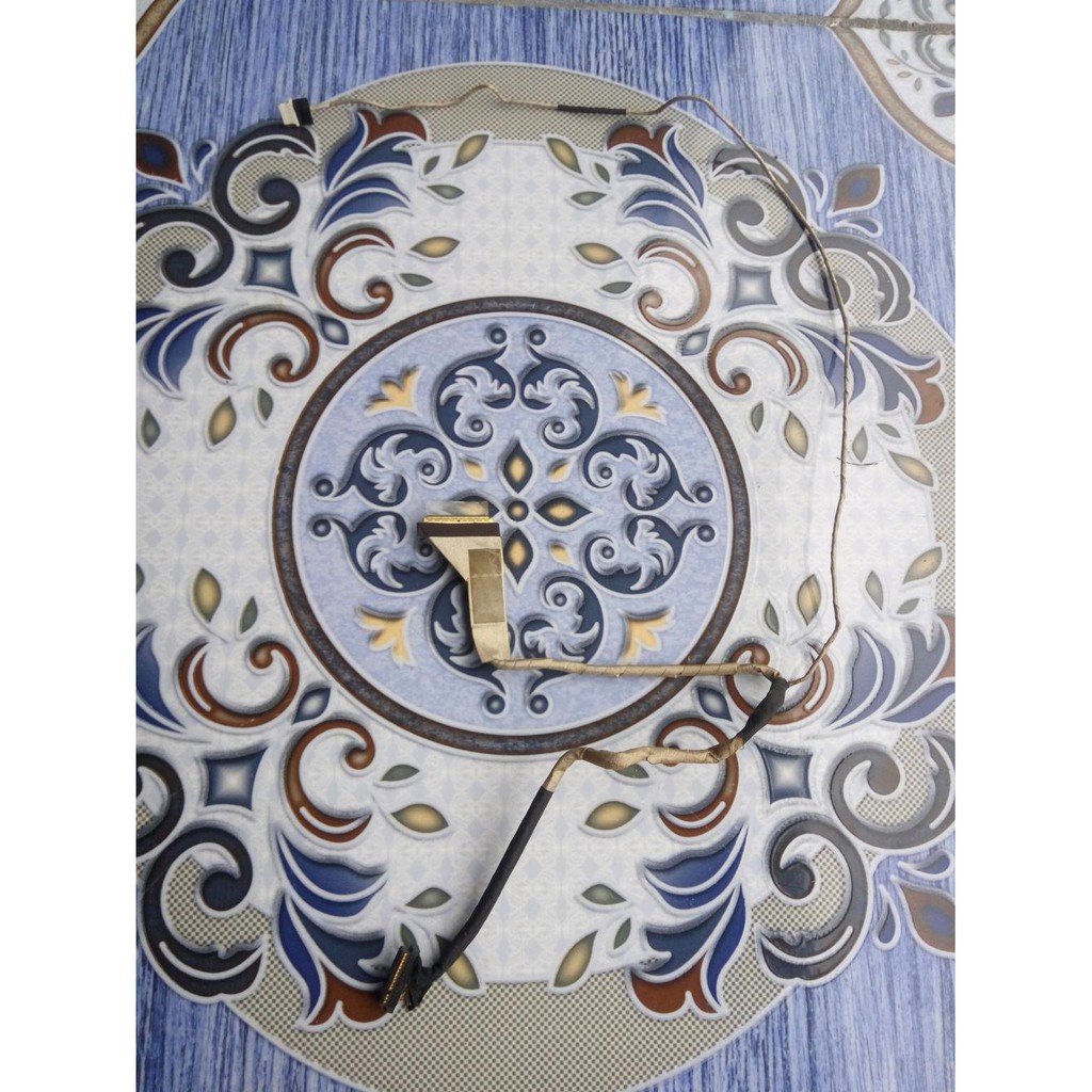 fleksible layar laptop toshiba c640