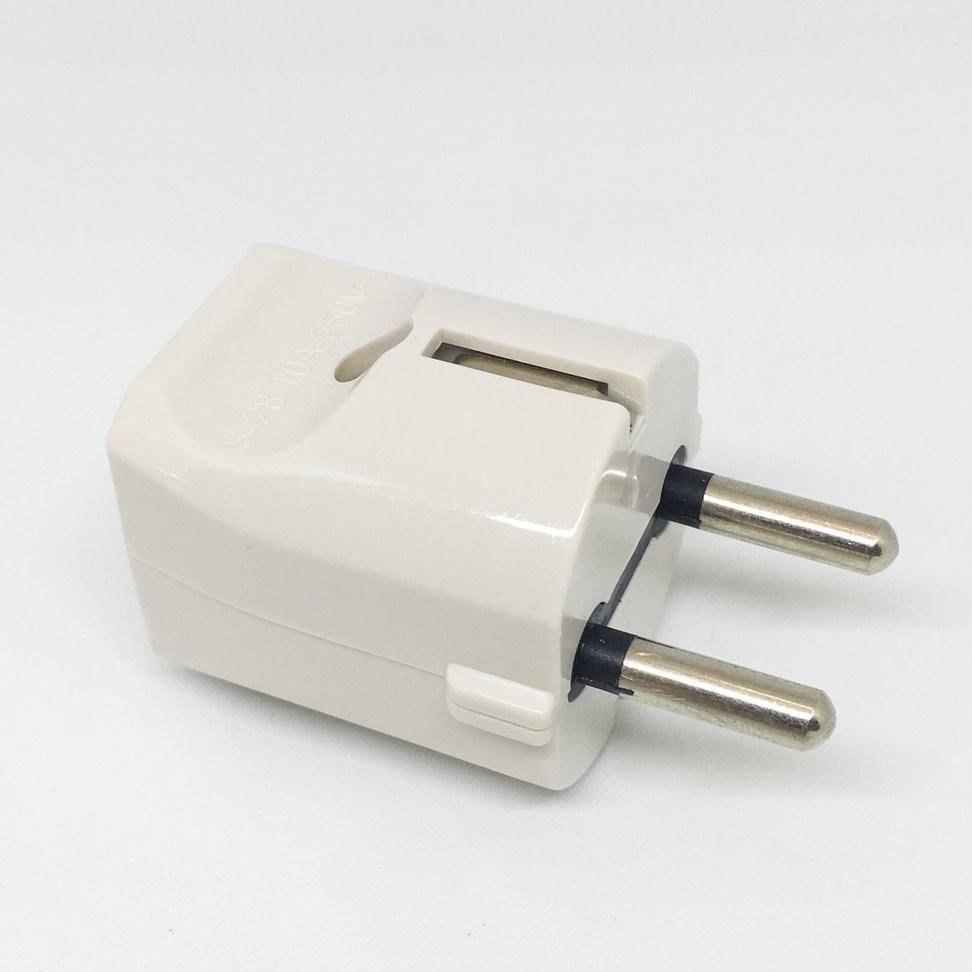 Steker Arde Uticon / Steker Uticon S-28