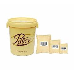 

Corman Patisy repack 500gr