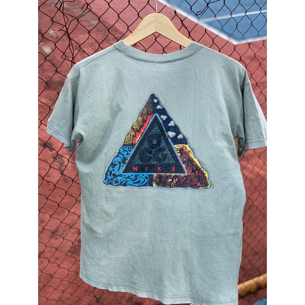 Nike acg vintage second