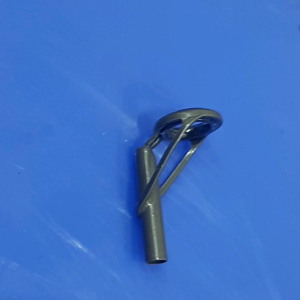 cincin joran ujung fuji sic 6