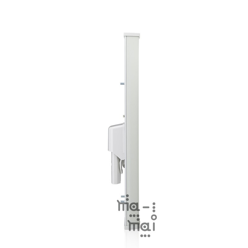 Ubiquiti airMAX Antenna AM‑5G20‑90 5GHz, 20dBi, 90 deg