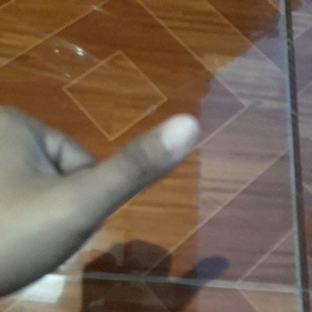 Chen Craft Cooking Thermometer For Jam Sugar Candy Liquid