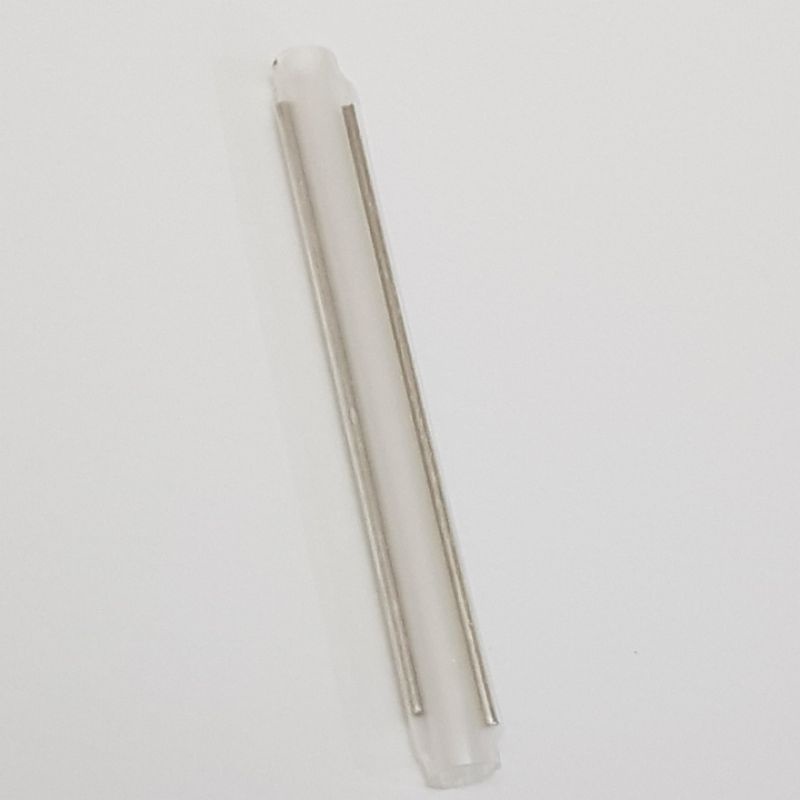 Protection Sleeve Protector Slave Drop Core FO 2 kawat