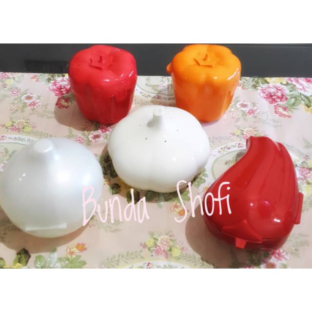 

Macam2 keeper (luar negeri).harga perbiji.