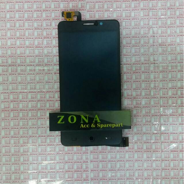 LCD TOUCHSCREEN COOLPAD STAR F103