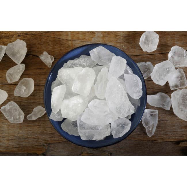 

New GULA BATU