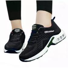 SEPATU KETS CEWEK NEO ADS DDL 01-7