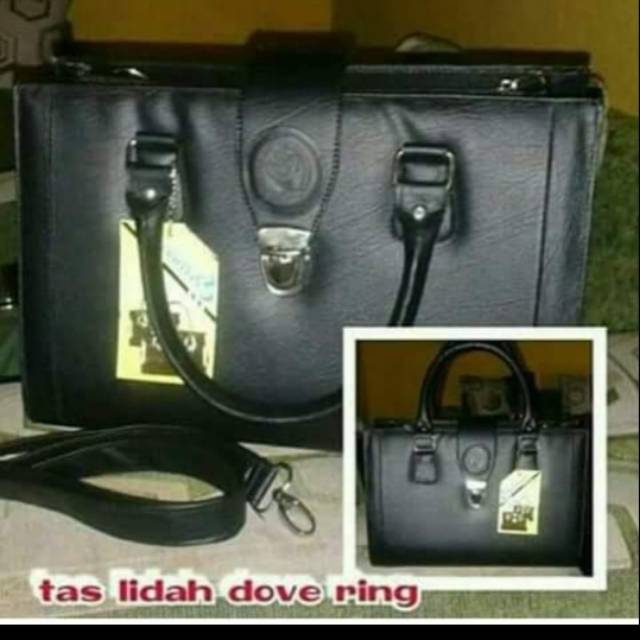 Tas lidah ring persit, piaardyagarini, jalasenastri,ikkt, bhayangkari