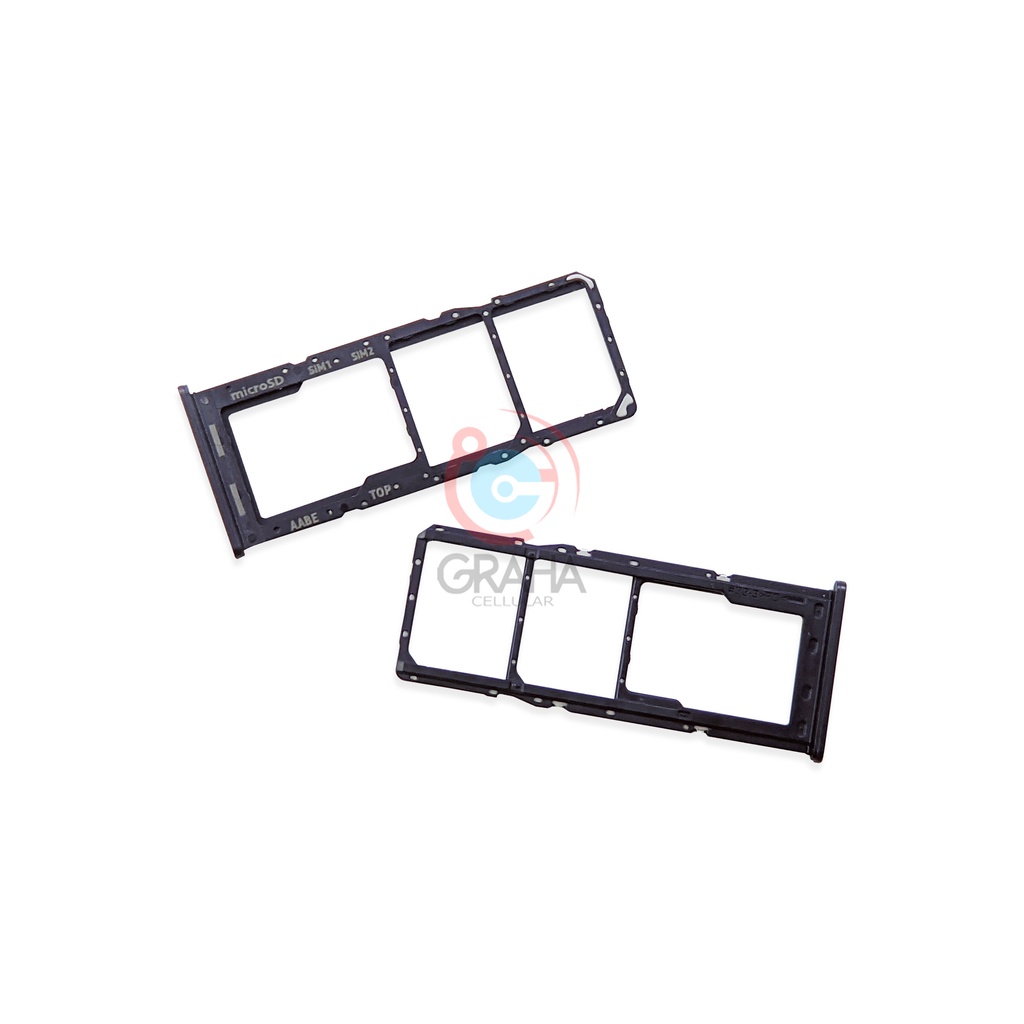 SIMLOCK / SIMTRAY SAMSUNG A02 / A022