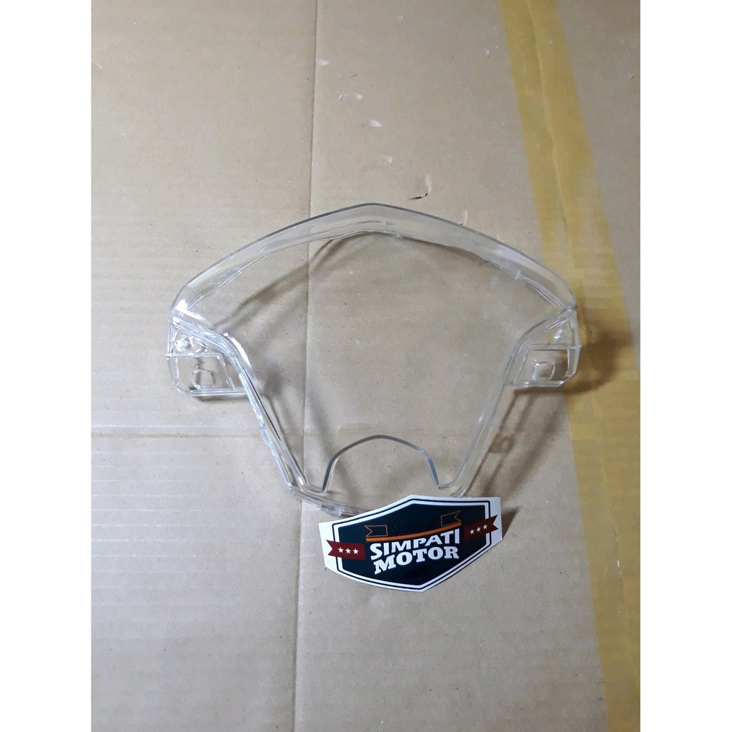 Mika Speedometer Honda Beat Fi K25 NGP Diskon bac 3223