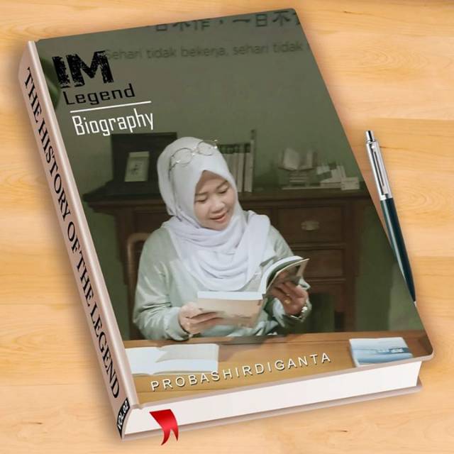 soendariedwieriyantie