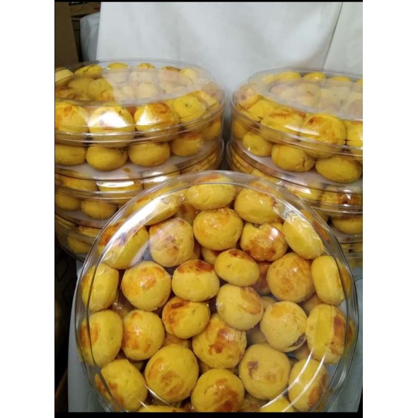 

kue kering