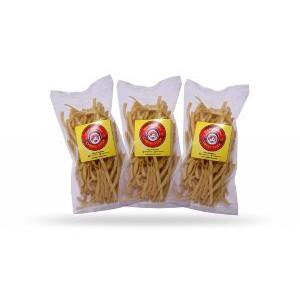 

Stok Ready Cheese Stick MamaRahma Murah