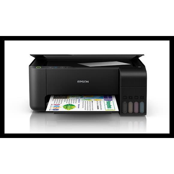 

Produk Terbaik Printer Epson L3110