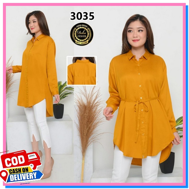 kemeja wanita kekinian 2021 kemeja wanita murah kemeja wanita kekinian kemeja wanita korean style im