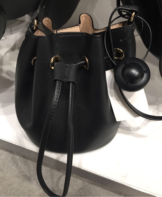 JASTIP SLING BAG HNM SALE