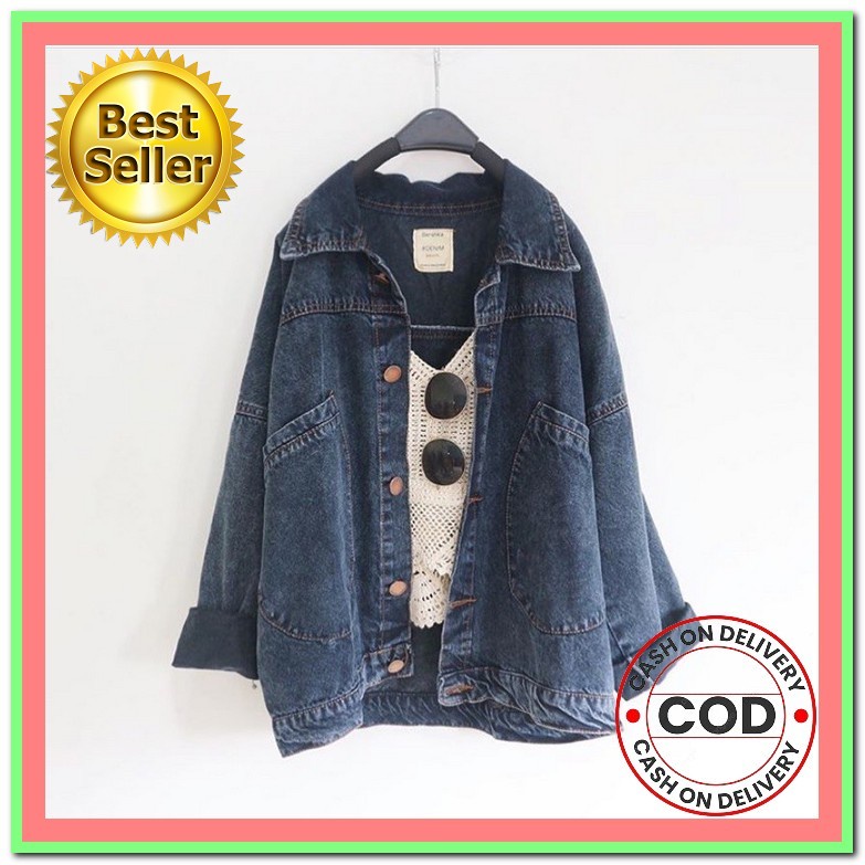 Jaket Crop Wanita Jaket Crop Wanita Jaket Crop Jeans Jaket Crop Top Jaket Crop Jeans Wanita Jaket Cr