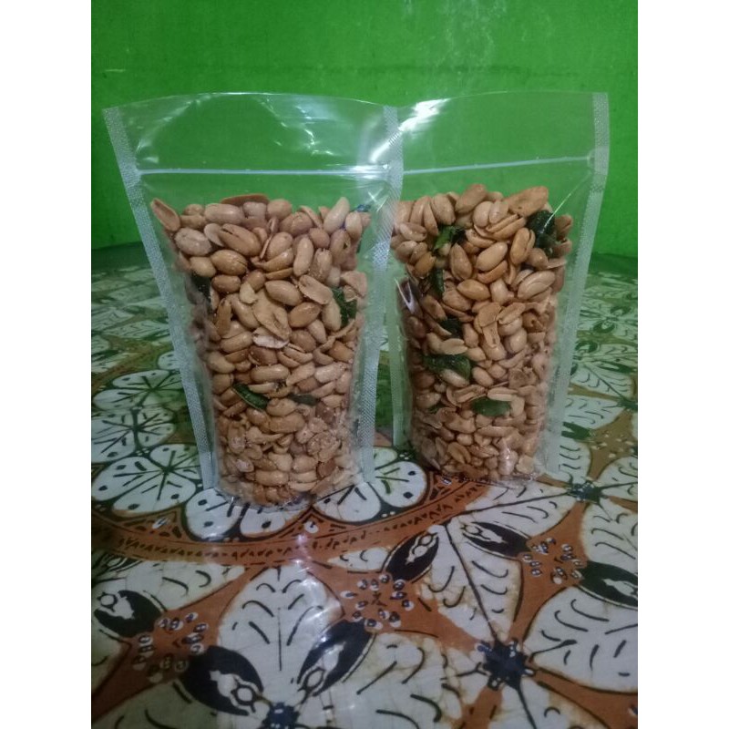 

kacang bawang.kacang tojin