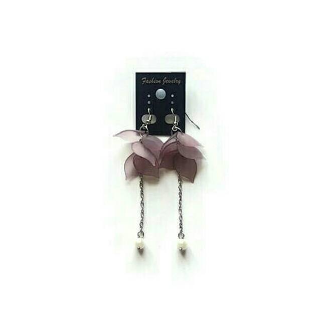 Anting Korea AB.030