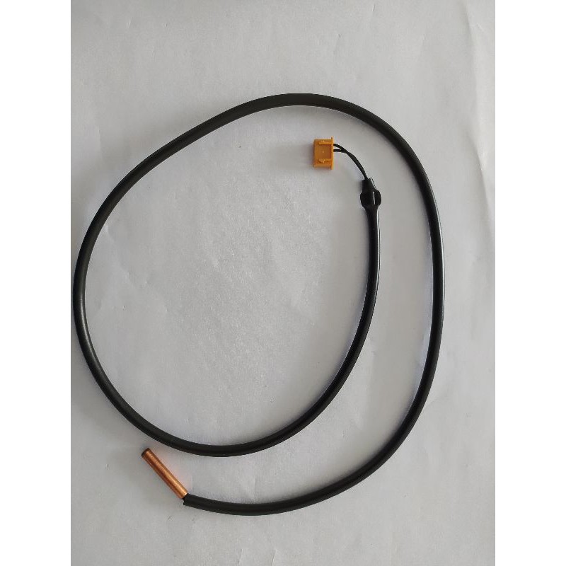 [ ORI ] SENSOR EVAPORATOR AC PANASONIC