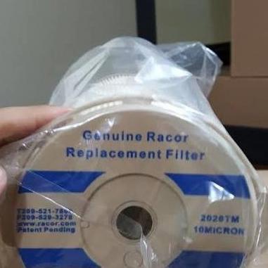 

Terbaruu!! Racor Parker 2020Tm 10Micro Terlaris